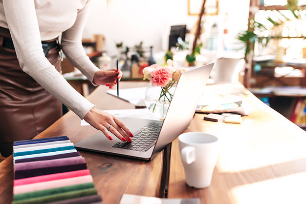 code of fashion  textile office and agency offering services such as order follow-up, textile management, and process coordination. Our expertise extends to textile marketing, merchandising, account management, planning, and ensuring transparent textile processes.
